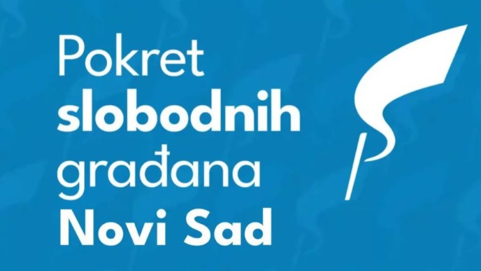 Zaštititi domaću poljoprivredu